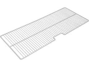 RAFT 835X350MM, PENTRU YG - 05355 SI YG - 05356 Yato YG - 05416 - 835 x 350 Yato - scule electrice si unelte profesionale - BricoMart