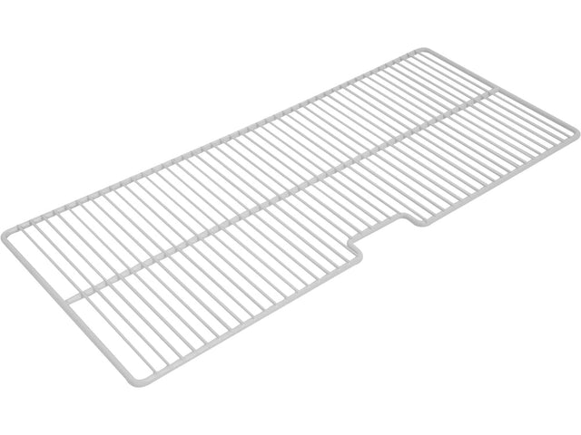RAFT 835X350MM, PENTRU YG - 05355 SI YG - 05356 Yato YG - 05416 - 835 x 350 Yato - scule electrice si unelte profesionale - BricoMart