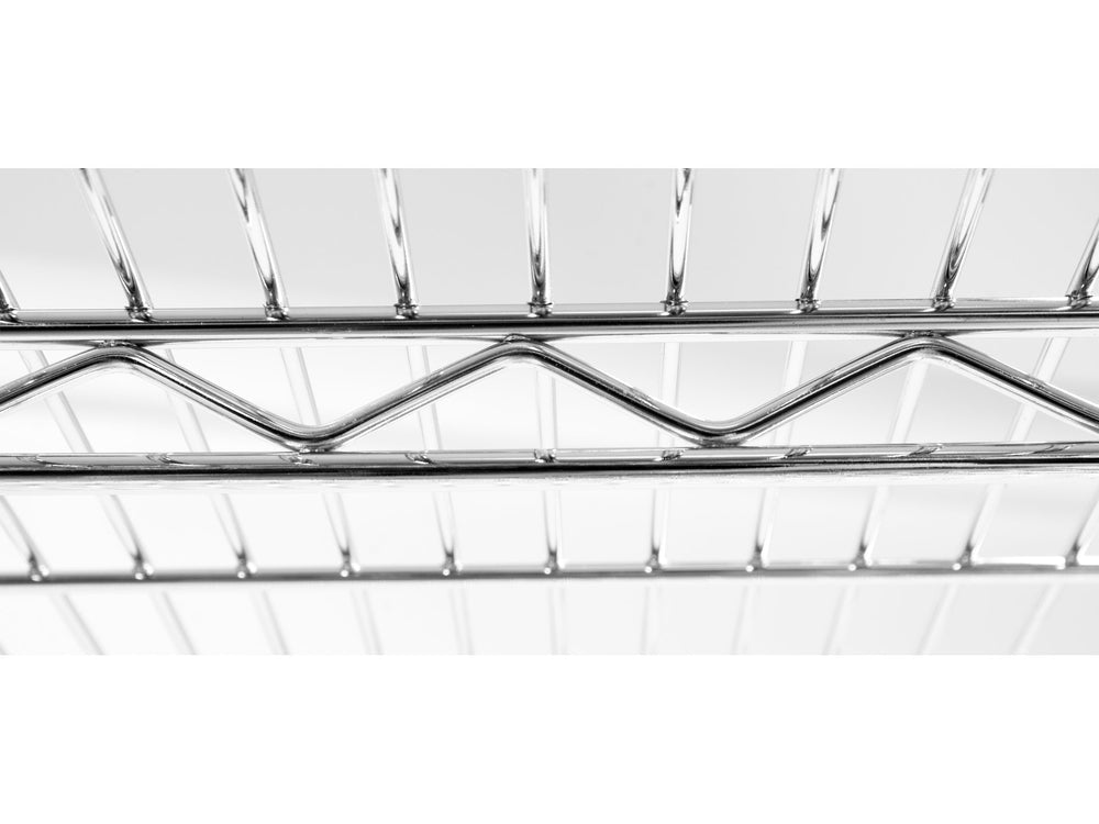 RAFT DEPOZITARE 457X1210MM Yato YG - 09052 - Rafturi, 200 kg, 800 kg, 1210 mm Yato - scule electrice si unelte profesionale - BricoMart