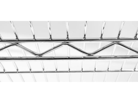 RAFT DEPOZITARE 457X1210MM Yato YG - 09052 - Rafturi, 200 kg, 800 kg, 1210 mm Yato - scule electrice si unelte profesionale - BricoMart