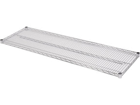 RAFT DEPOZITARE 457X1520MM Yato YG - 09053 - Rafturi, 200 kg, 800 kg, 1520 mm Yato - scule electrice si unelte profesionale - BricoMart