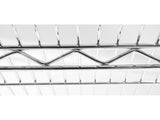 RAFT DEPOZITARE 457X1520MM Yato YG - 09053 - Rafturi, 200 kg, 800 kg, 1520 mm Yato - scule electrice si unelte profesionale - BricoMart