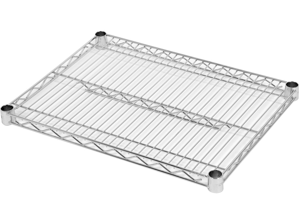 RAFT DEPOZITARE 457X600MM Yato YG - 09050 - Rafturi, 200 kg, 800 kg, 600 mm Yato - scule electrice si unelte profesionale - BricoMart