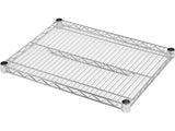RAFT DEPOZITARE 457X600MM Yato YG - 09050 - Rafturi, 200 kg, 800 kg, 600 mm Yato - scule electrice si unelte profesionale - BricoMart
