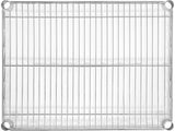 RAFT DEPOZITARE 457X600MM Yato YG - 09050 - Rafturi, 200 kg, 800 kg, 600 mm Yato - scule electrice si unelte profesionale - BricoMart