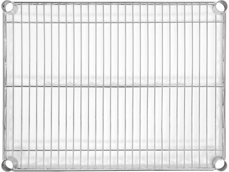 RAFT DEPOZITARE 457X600MM Yato YG - 09050 - Rafturi, 200 kg, 800 kg, 600 mm Yato - scule electrice si unelte profesionale - BricoMart