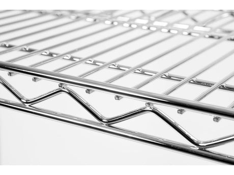 RAFT DEPOZITARE 457X906MM Yato YG - 09051 - Rafturi, 200 kg, 800 kg, 906 mm Yato - scule electrice si unelte profesionale - BricoMart