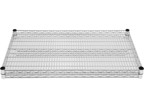 RAFT DEPOZITARE 610X1060MM Yato YG - 09056 - Rafturi, 610x1010 mm, 200 kg, 800 kg Yato - scule electrice si unelte profesionale - BricoMart