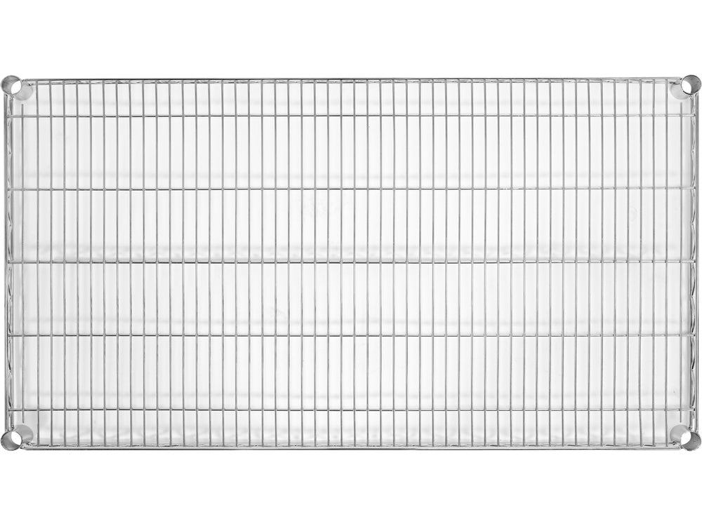 RAFT DEPOZITARE 610X1210MM Yato YG - 09057 - Rafturi, 200 kg, 800 kg, 1210 mm Yato - scule electrice si unelte profesionale - BricoMart