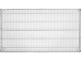 RAFT DEPOZITARE 610X1210MM Yato YG - 09057 - Rafturi, 200 kg, 800 kg, 1210 mm Yato - scule electrice si unelte profesionale - BricoMart
