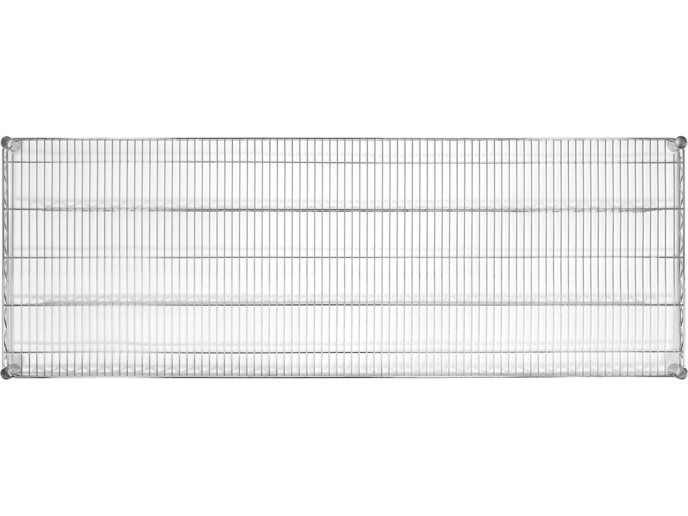 RAFT DEPOZITARE 610X1520MM Yato YG - 09058 - Rafturi, 200 kg, 800 kg, 1520 mm Yato - scule electrice si unelte profesionale - BricoMart