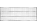 RAFT DEPOZITARE 610X1520MM Yato YG - 09058 - Rafturi, 200 kg, 800 kg, 1520 mm Yato - scule electrice si unelte profesionale - BricoMart