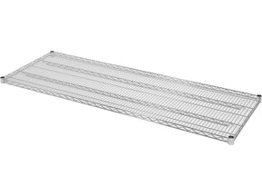 RAFT DEPOZITARE 610X1520MM Yato YG - 09058 - Rafturi, 200 kg, 800 kg, 1520 mm Yato - scule electrice si unelte profesionale - BricoMart