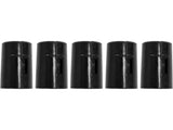 RAFT DEPOZITARE 610X1520MM Yato YG - 09058 - Rafturi, 200 kg, 800 kg, 1520 mm Yato - scule electrice si unelte profesionale - BricoMart