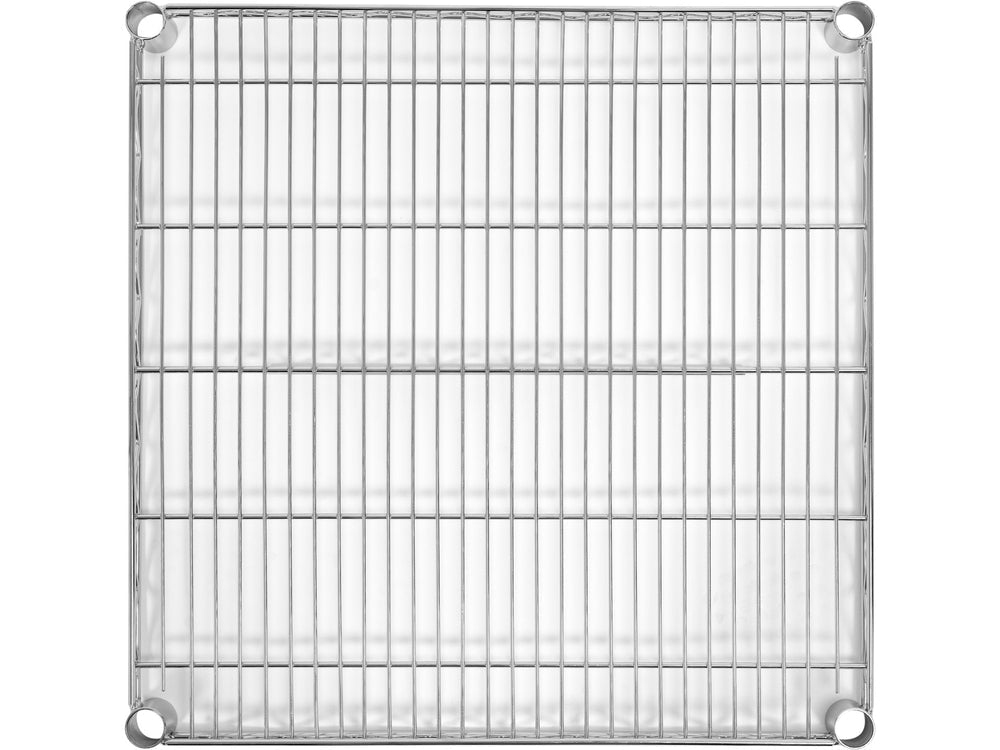 RAFT DEPOZITARE 610X600MM Yato YG - 09054 - Rafturi, 200 kg, 800 kg, 600 mm Yato - scule electrice si unelte profesionale - BricoMart