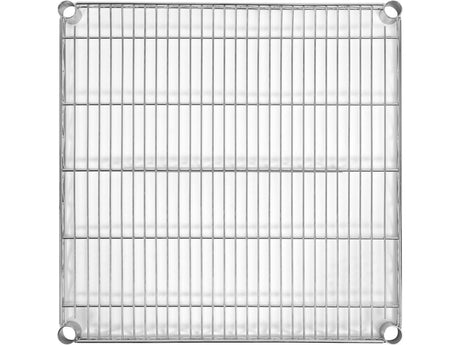 RAFT DEPOZITARE 610X600MM Yato YG - 09054 - Rafturi, 200 kg, 800 kg, 600 mm Yato - scule electrice si unelte profesionale - BricoMart
