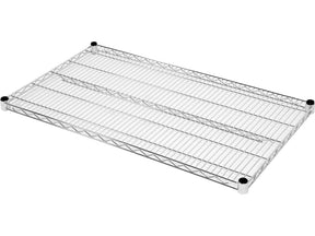 RAFT DEPOZITARE 610X906MM Yato YG - 09055 - Rafturi, 200 kg, 800 kg, 906 mm Yato - scule electrice si unelte profesionale - BricoMart