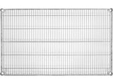 RAFT DEPOZITARE 610X906MM Yato YG - 09055 - Rafturi, 200 kg, 800 kg, 906 mm Yato - scule electrice si unelte profesionale - BricoMart