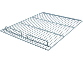RAFT PENTRU DULAP FRIGORIFIC 534X650MM Yato YG - 05403 - Rafturi vopsite, 534 x 650 mm Yato - scule electrice si unelte profesionale - BricoMart