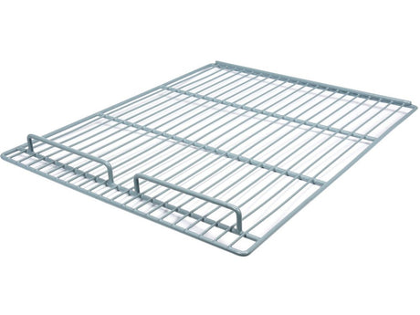 RAFT PENTRU DULAP FRIGORIFIC 534X650MM Yato YG - 05403 - Rafturi vopsite, 534 x 650 mm Yato - scule electrice si unelte profesionale - BricoMart