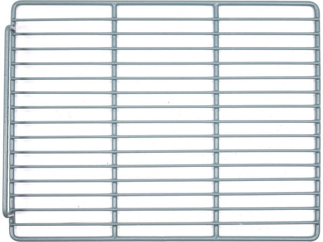 RAFT PENTRU MASA RECE 333X430MM Yato YG - 05420 - Rafturi vopsite, 333 x 430 mm Yato - scule electrice si unelte profesionale - BricoMart