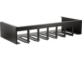 Raft pentru scule electrice YATO YT-08967