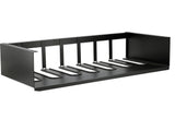 Raft pentru scule electrice YATO YT-08967 - imagine 2