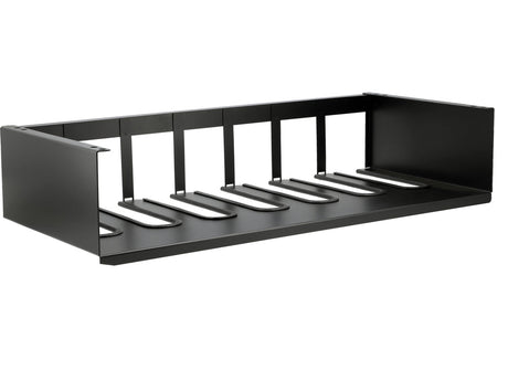 Raft pentru scule electrice YATO YT-08967 - imagine 2