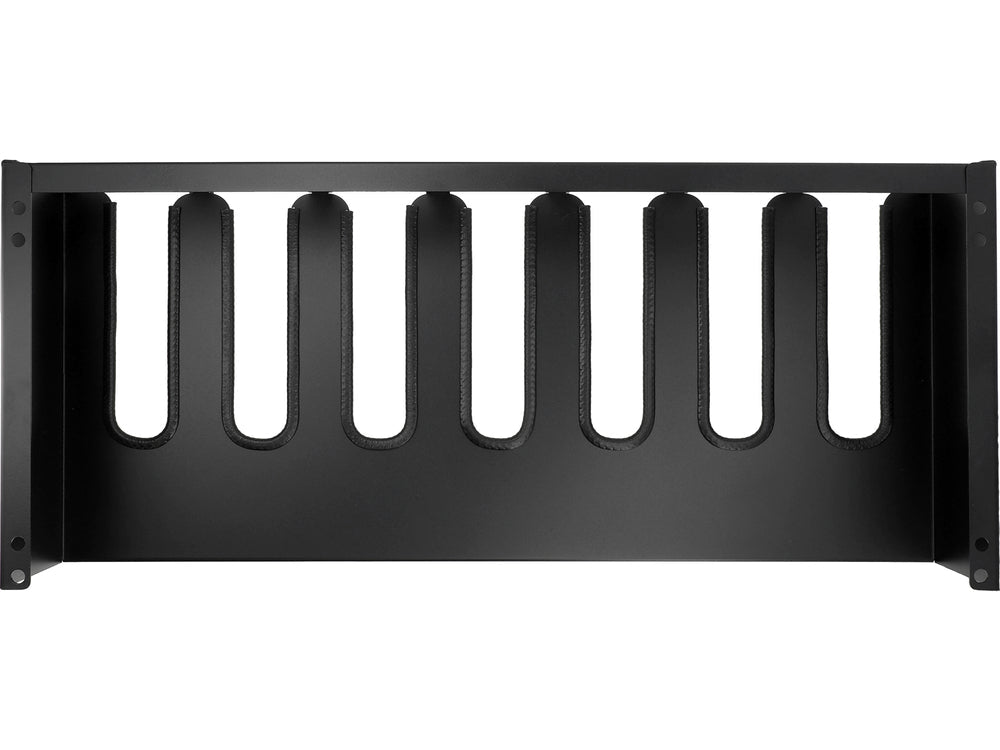 Raft pentru scule electrice YATO YT-08967 - imagine 3