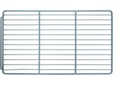 RAFT PENTRU VITRINA 325X560MM Yato YG - 05409 - Rafturi vopsite, 325 x 560 mm Yato - scule electrice si unelte profesionale - BricoMart