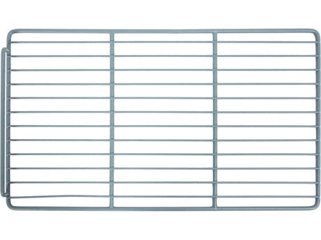 RAFT PENTRU VITRINA 325X560MM Yato YG - 05409 - Rafturi vopsite, 325 x 560 mm Yato - scule electrice si unelte profesionale - BricoMart