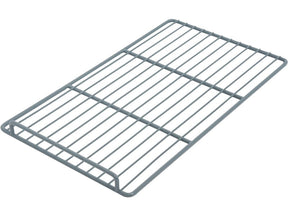 RAFT PENTRU VITRINA 325X560MM Yato YG - 05409 - Rafturi vopsite, 325 x 560 mm Yato - scule electrice si unelte profesionale - BricoMart