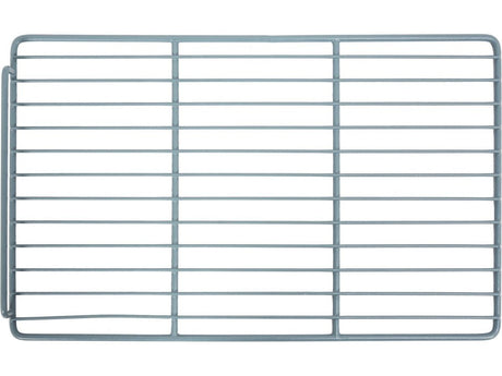 RAFT PENTRU VITRINA 333X530MM Yato YG - 05406 - Rafturi vopsite, 333 x 530 mm Yato - scule electrice si unelte profesionale - BricoMart