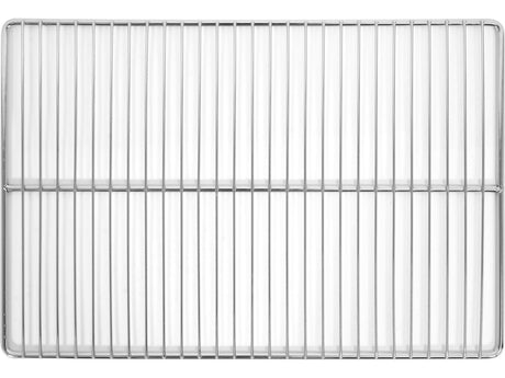 RAFT PENTRU VITRINA 515X350MM Yato YG - 05415 - Rafturi cromate, 515 x 350 Yato - scule electrice si unelte profesionale - BricoMart