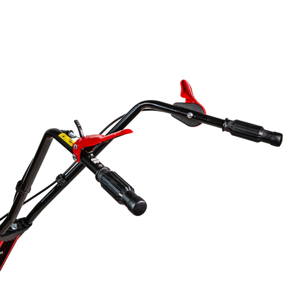 RAIDER Raider - scule electrice si unelte profesionale - BricoMart