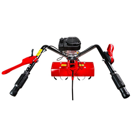RAIDER Raider - scule electrice si unelte profesionale - BricoMart