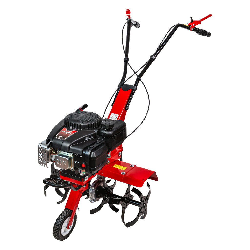 RAIDER Raider - scule electrice si unelte profesionale - BricoMart