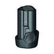 RAIDER Acumulator Li - ion 12V 2Ah RDP - PSH01 Prezintă un design ușor și compact Fără efect de memorie și cu niveluri scăzute de auto - descărcare Acest tip de acumulat Raider - scule electrice si unelte profesionale - BricoMart