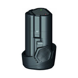 RAIDER Acumulator Li - ion 12V 2Ah RDP - PSH01 Prezintă un design ușor și compact Fără efect de memorie și cu niveluri scăzute de auto - descărcare Acest tip de acumulat Raider - scule electrice si unelte profesionale - BricoMart