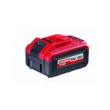 RAIDER Acumulator Li - ion 20V 5Ah pentru RDI Indicator de incarcare a bateriei Port UB pentru incarcarea telefoanelor mobile Raider - scule electrice si unelte profesionale - BricoMart