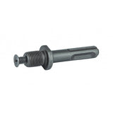 RAIDER Adaptor mandrina SDS - Plus 1/2" 13mm Adaptor pentru prinderea mandrinelor cu filet de 1/2" Prindere SDS - plus Raider - scule electrice si unelte profesionale - BricoMart