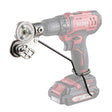 RAIDER Adaptor taiere tabla pentru bormasina Raider - scule electrice si unelte profesionale - BricoMart