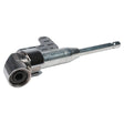 RAIDER Adaptor unghiular HEX 1/4" lung Raider - scule electrice si unelte profesionale - BricoMart