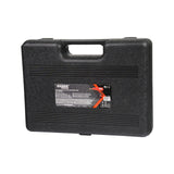 RAIDER Aparat de lipit plastic cu capse 100W 700°C Set RD - HSPW02 Raider - scule electrice si unelte profesionale - BricoMart