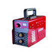RAIDER Aparat de sudura invertor 120A RD - IW160 Aparatele de sudura tip inverter folosesc tehnologia MOSFET pentru a converti frecventa retelei de 50 - 60Hz in curenti de Raider - scule electrice si unelte profesionale - BricoMart