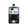 RAIDER Aparat de sudura invertor 200A pentru generator RDP - IW23 Indicator suprasarcina Reglarea curentului de sudura Usor si compact Maner pentru transportul facil Raider - scule electrice si unelte profesionale - BricoMart