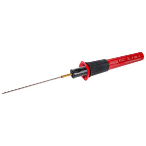 RAIDER Aparat pentru taiat spuma 15cm 150 - 270°C RD - FHC02 Raider - scule electrice si unelte profesionale - BricoMart