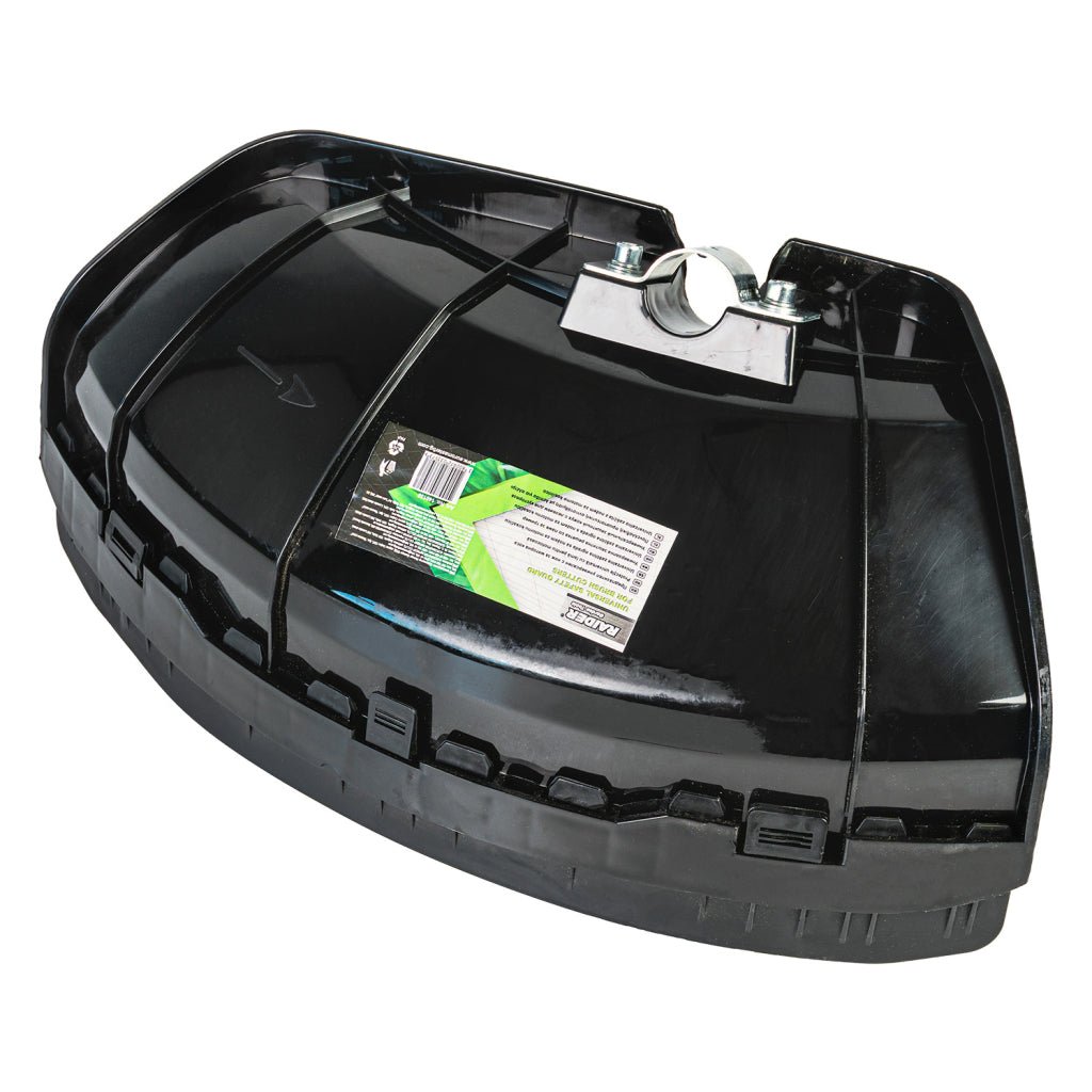 RAIDER Aparatoare universala pentru motocoasa RD Raider - scule electrice si unelte profesionale - BricoMart