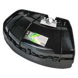 RAIDER Aparatoare universala pentru motocoasa RD Raider - scule electrice si unelte profesionale - BricoMart