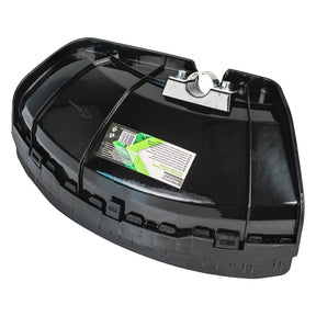 RAIDER Aparatoare universala pentru motocoasa RD Raider - scule electrice si unelte profesionale - BricoMart